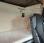 Pour semi-remorque Mercedes Actros