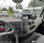 Benne basculante de chantier et de TP Renault Kerax