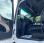 Pour semi-remorque Mercedes Actros