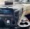 Pour semi-remorque Mercedes Actros
