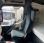 Pour semi-remorque Mercedes Actros