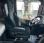 Pour semi-remorque Mercedes Actros