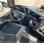 Pour semi-remorque Mercedes Actros