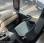 Pour semi-remorque Mercedes Actros