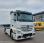 Pour semi-remorque Mercedes Actros