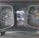 Pour semi-remorque Mercedes Actros