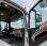 Pour semi-remorque Mercedes Actros