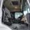 Pour semi-remorque Mercedes Actros