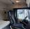 Pour semi-remorque Mercedes Actros