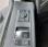 Pour semi-remorque Mercedes Actros