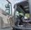 Benne basculante de chantier et de TP Renault Gamme K
