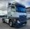Pour semi-remorque Mercedes Actros