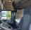 Pour semi-remorque Mercedes Actros