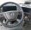 Pour semi-remorque Mercedes Actros