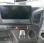 Pour semi-remorque Mercedes Actros