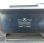 Pour semi-remorque Mercedes Actros