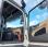 Pour semi-remorque Mercedes Actros
