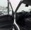 Fourgon avec parois et toit rigide Iveco Daily