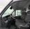 Fourgon avec parois et toit rigide Iveco Daily