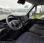 Fourgon avec parois et toit rigide Iveco Daily