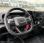 Fourgon avec parois et toit rigide Iveco Daily