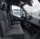 Fourgon avec parois et toit rigide Mercedes Sprinter
