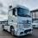 Pour semi-remorque Mercedes Actros