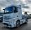 Pour semi-remorque Mercedes Actros