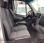 Fourgon avec parois et toit rigide Mercedes Sprinter