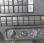 Fourgon à température dirigée (frigo) Iveco 330.26