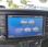 Fourgon à température dirigée (frigo) Iveco 330.26