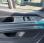 Fourgon avec parois et toit rigide Mercedes Sprinter