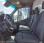 Fourgon avec parois et toit rigide Mercedes Sprinter