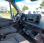 Fourgon avec parois et toit rigide Mercedes Sprinter