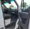 Fourgon avec parois et toit rigide Mercedes Sprinter