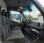 Fourgon avec parois et toit rigide Mercedes Sprinter