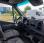 Fourgon avec parois et toit rigide Mercedes Sprinter