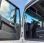 Pour semi-remorque Mercedes Actros
