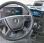 Pour semi-remorque Mercedes Actros