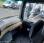 Pour semi-remorque Mercedes Actros