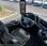 Pour semi-remorque Mercedes Actros