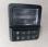 Pour semi-remorque Mercedes Actros