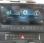 Pour semi-remorque Mercedes Actros
