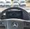 Pour semi-remorque Mercedes Actros