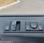 Pour semi-remorque Mercedes Actros