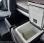 Pour semi-remorque Mercedes Actros