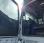 Pour semi-remorque Mercedes Actros