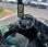 Pour semi-remorque Mercedes Actros