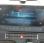 Pour semi-remorque Mercedes Actros
