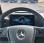 Pour semi-remorque Mercedes Actros